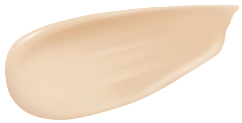 Inika BB Cream Nude BB Cream